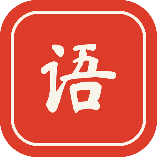 KitApp